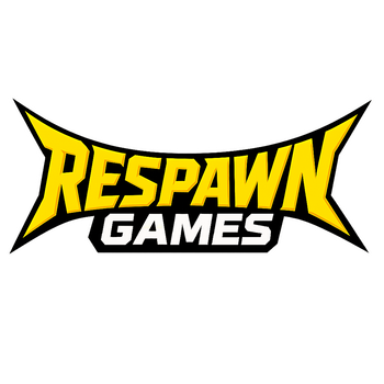 Respawngames - Eletrônicos & Jogos